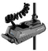 Lowrance Recon 54in Trolling Motor Freshwater Foot Pedal