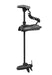 Lowrance Recon 72in Trolling Motor Freshwater Foot Pedal