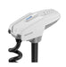 Lowrance Recon 54in Trolling Motor Saltwater