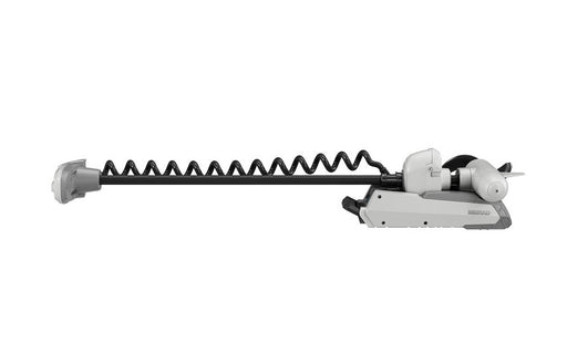 Simrad Recon 54in Trolling Motor Saltwater