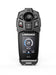 Lowrance Recon 54in Trolling Motor Saltwater