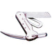 Davis Deluxe Rigging Knife
