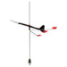 Davis WindTrak 15 Wind Vane