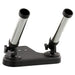 Scotty 447 HP Dual Rocket Launcher Rod Holder