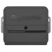 Raymarine ACU-300 Actuator Control Unit f/Solenoid Contolled Steering Systems & Constant Running Hydraulic Pumps