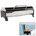 Kuuma Profile 150 Gas Grill