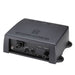 Furuno DFF1-UHD TruEcho CHIRP Sounder Module