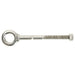 Whitecap Eye Bolt - 304 Stainless Steel - 5-1/2" Length