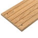 Whitecap Teak Deck Step - Large