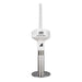 Digital Yacht GV30 VHF/AIS/GPS Combo Antenna