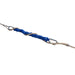 Davis Shockles LineSnubber - Blue