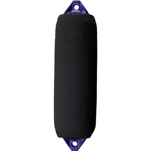 Polyform Fender Cover f/F-3 Fender - Black
