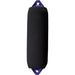 Polyform Fender Cover f/F-3 Fender - Black