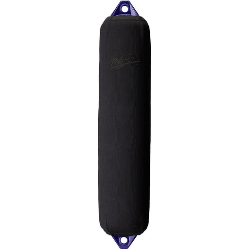 Polyform Fender Cover f/F-4 Fender - Black