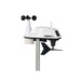 Davis Vantage Vue Wireless Integrated Sensor Suite