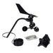 Davis Anemometer f/Vantage Pro2 & Vantage Pro