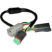 Raymarine Volvo Penta Engine Y-Loom Cable
