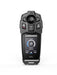 Lowrance Recon 60in Trolling Motor Freshwater Foot Pedal