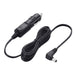 Icom 12V Cigarette Lighter Cable