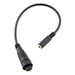Icom Cloning Cable Adapter f/M504, M604 & M510