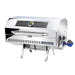 Magma Monterey 2 Gourmet Series Grill - Infrared