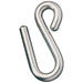 Ronstan S-Hook - 4.8mm (3/16") Diameter