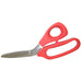 Ronstan Scissors - Cuts Kevlar & Dyneema Material - 8"