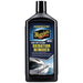 Meguiar's #49 Heavy Duty Oxidation Remover - 16oz