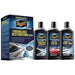 Meguiar's MG Fiberglass Oxidation Removal Kit