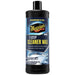 Meguiar's #50 Boat/RV Cleaner Wax - Liquid 32oz