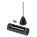 Humminbird XI 9 20 Dual Beam ICE Transducer