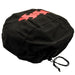 Kuuma Kettle Grill Cover