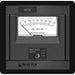 Blue Sea 1473 DC Analog Voltmeter Panel