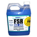 Davis FSR Big Job Fiberglass Stain Remover - 2-Liter