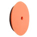 Shurhold Buff Magic Light Duty Orange Foam Pad - 7"