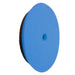 Shurhold Buff Magic Heavy Duty Blue Foam Pad - 7"