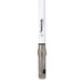 Shakespeare 6018-R Phase III VHF Antenna - 17 6 (5.3M) VHF Marine Band 9dB Gain
