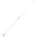 Shakespeare 6018-R Phase III VHF Antenna - 17 6 (5.3M) VHF Marine Band 9dB Gain