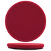 Meguiar's Soft Foam Cutting Disc - Red - 5"