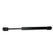 Whitecap 10" Gas Spring - 40lb - Black Nitrate