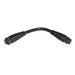 Icom 12-Pin to 8-Pin Conversion Cable f/M605