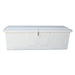 Taylor Made Stow 'n Go Dock Box - 28.25" x 72.75" x 28.25" - Deep Medium