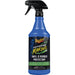 Meguiar's Extreme Marine - Vinyl & Rubber Protectant