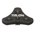 Minn Kota Talon BT Wireless Foot Pedal