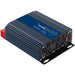 Samlex 1500W Modified Sine Wave Inverter - 12V
