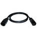 Airmar Navico 9-Pin Mix & Match Chirp Cable - 1M