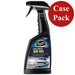 Meguiar's Quick Wax - *Case of 6*