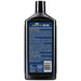 Meguiar's Boat/RV Pure Wax - *Case of 6*