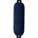 Polyform Elite Fender Cover f/G-4, HTM-1, F1 & NF-4 Fenders - Blue
