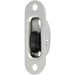 Ronstan Series 15 Ball Bearing Utility Block - Exit Block